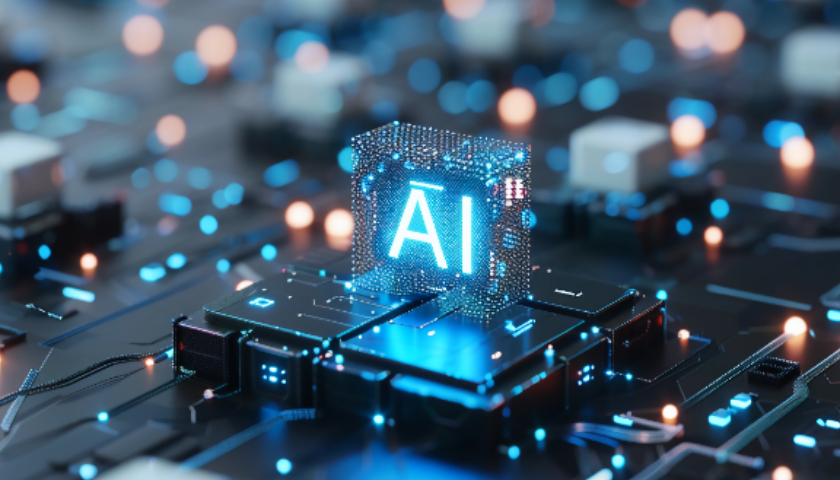 专业海口网站设计公司会先做深度需求调研