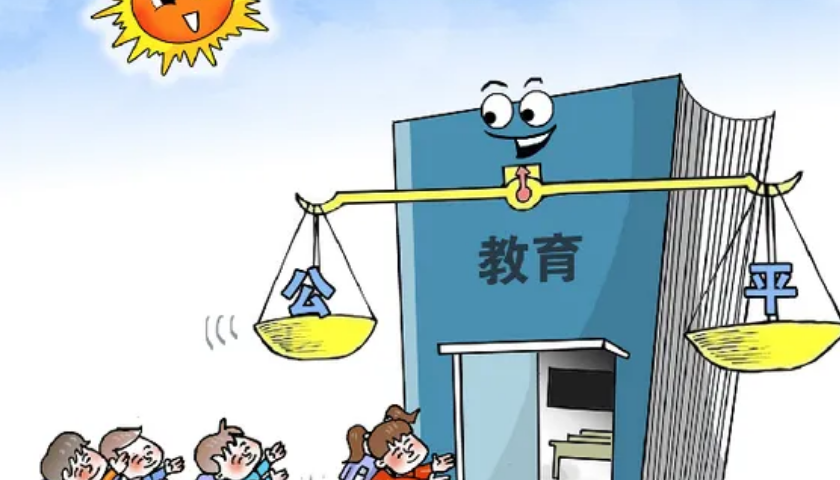 网站建设跳出率太高？优化落地页设计的4个核心法则