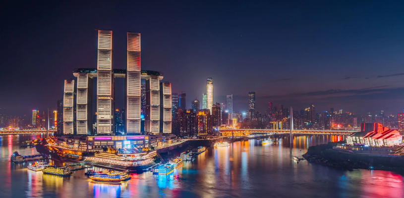 1776216537139185.jpg 20240319171851703.jpg