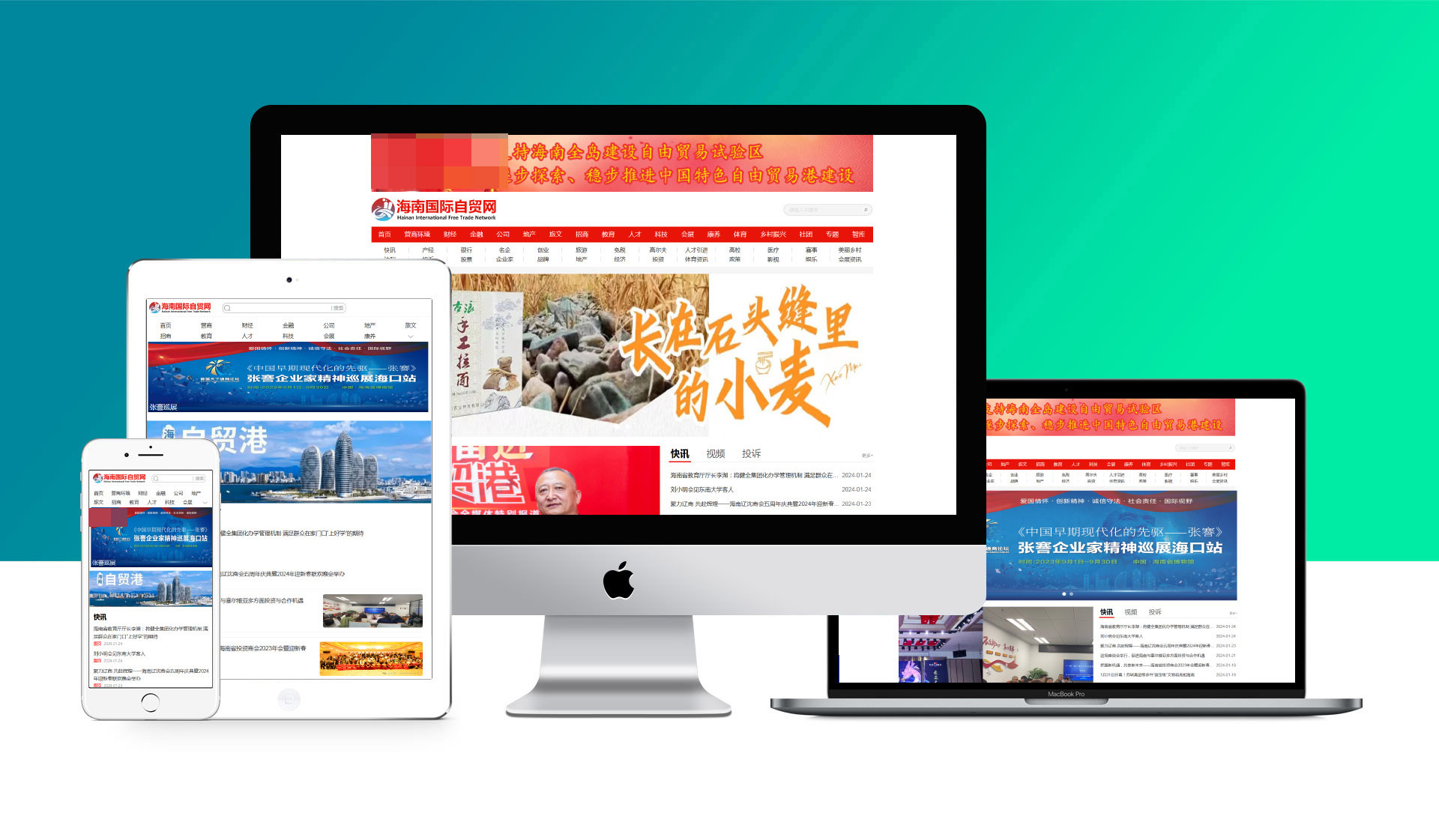 1776219331823022.jpg 1776217038267725.jpg