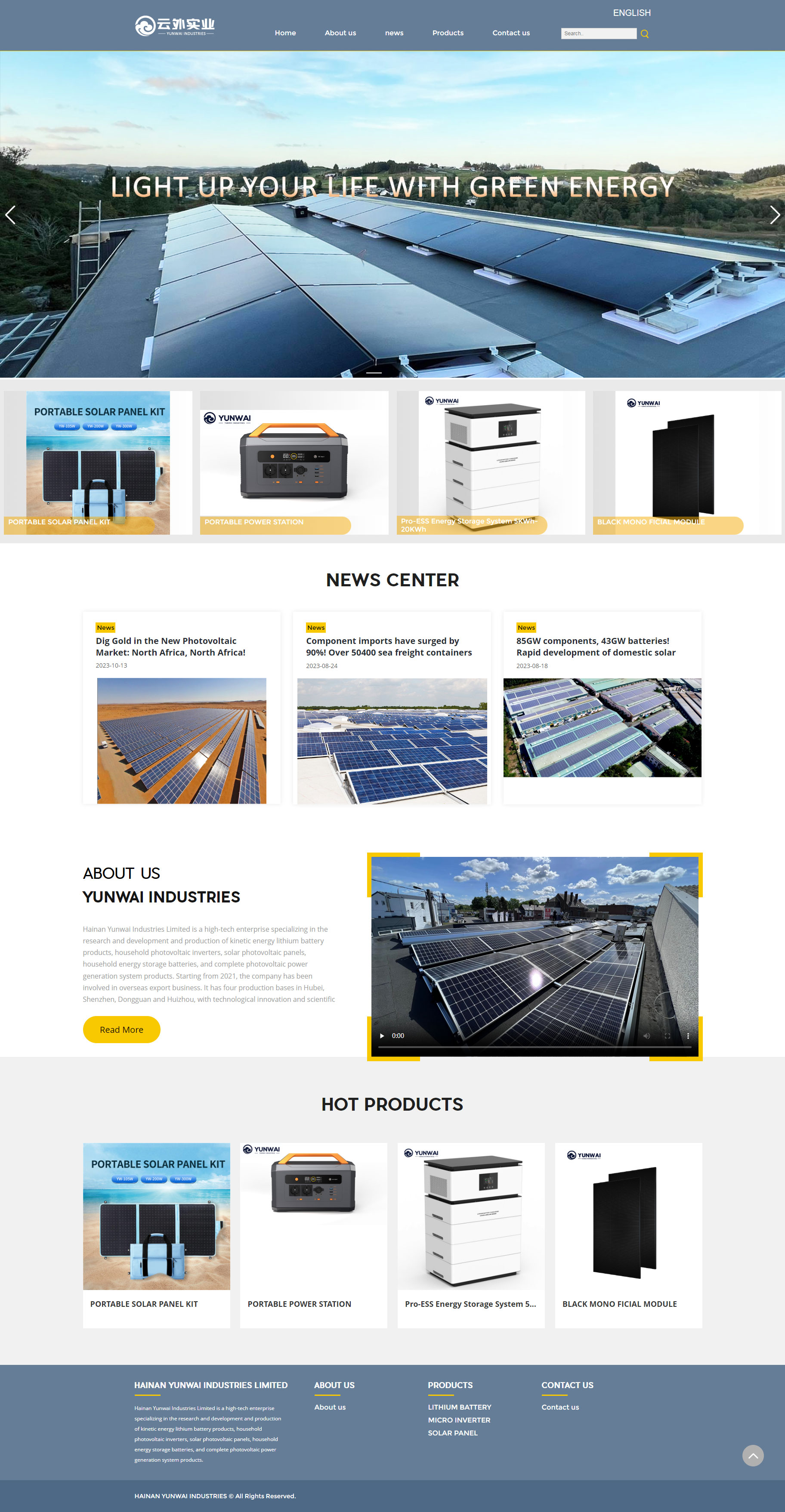 1776221714607515.jpg 1711700458678198.jpg