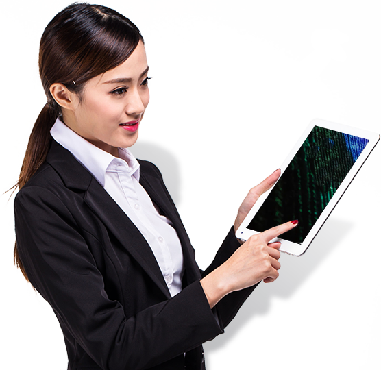 海南创想形象客服